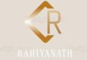 rahiyanath developer